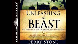 quotUnleashing the Beastquot by Perry Stone [upl. by Navlys]