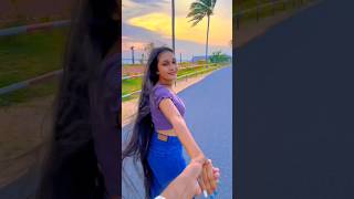 Ma diha  dilu beats  NORA ❤ බලාපන් සෝබනී මා දිහා dilubeats madiha threndingtiktokviral nora [upl. by Waxler475]