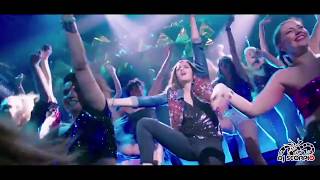 TAMMA TAMMA AGAIN  VARUN DHAWAN  ALIA BHATT  DJ SCORPIO MANGA MIX [upl. by Cora]