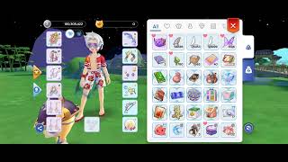 RAGNAROK M  ETERNAL LOVE FENRIR BUILD FREE ARENA YOYO PVP eternallove rom fenrir ragnarok [upl. by Hutton]