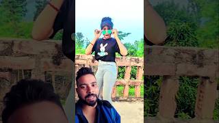 Saiyan chasma wala dance bhojpuri Priya sohani [upl. by Ahsimed]