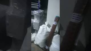 Packers and movers Chennai to Bangalore call now 9943864156 packers movers chennai bengalore [upl. by Ayahc]