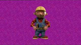 BOB THE BUILDER  MEGAMIX [upl. by Ailb472]