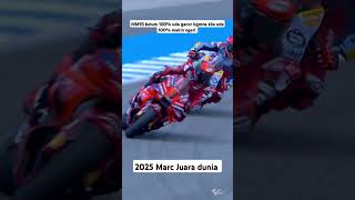 MM93 Vs Pecco63 motogp racing wheelie crash motorcycle vlog ducati motorbike [upl. by Anovahs]