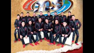 Banda ms 2014 No mepidas perdon disco completo [upl. by Winfield]