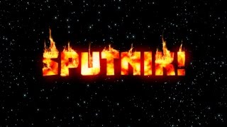 SPUTNIK trailer [upl. by Maximilianus977]