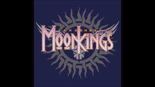 Vandenbergs Moonkings  Moonkings [upl. by Grimbald824]