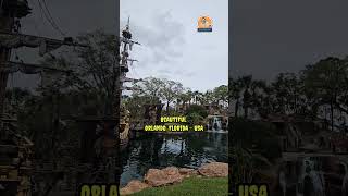 OrlandoDiaries orlando florida usa america shorts viralvideo ytshorts shortsfeed short [upl. by Lekkim328]