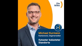 Sessionsrückblick Dezember 2024 Kataster belasteter Standorte [upl. by Nnaihs]