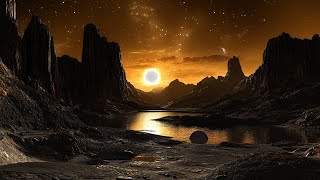 Exploring the TRAPPIST1 System Could Alien Life Thrive Here [upl. by Marten]