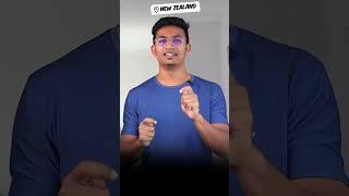 What is an OCI card  Do you need visa for India  BM Maniya  New Zealand Vlogs [upl. by Hastie]