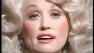 DOLLY PARTON ME AND LITTLE ANDY [upl. by Ellerud]