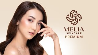 Melia Skincare Premium [upl. by Hortense]