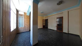 Ref M189413 113m2 3rd floor apartment for sale in Gandia Valencia [upl. by Acir]