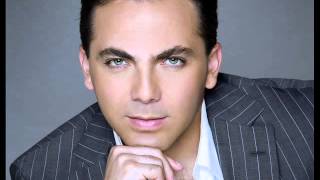 Mix de Cristian Castro [upl. by Libyc]