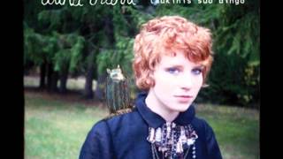 Alina Orlova  Vasaris Album version [upl. by Fidelas243]