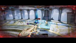 Throne amp Liberty Flawless Arena [upl. by Eirrehc]