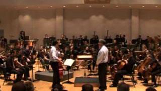 Master Class with YoYo Ma [upl. by Shir]