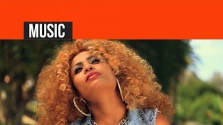 Eritrea  Semhar Yohannes  Loms Ferihe  ሎምስ ፈሪሐ  New Eritrean Music 2016 [upl. by Roque]