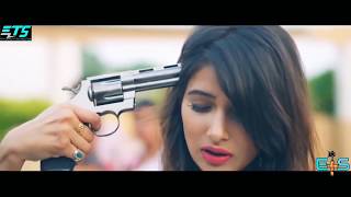 Sochta Hoon Ke Woh Kitne Masoom Thay New Heart Touching Love Story 2018 Full Video Song [upl. by Legyn517]