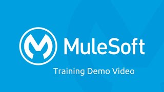 Mulesoft Tutorial for Beginners  Mulesoft Training Online and Certification Course 2024  igmGuru [upl. by Tnaryb]