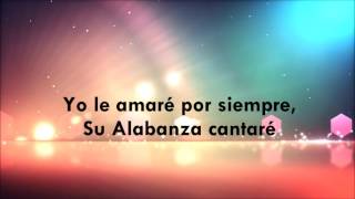 El Amor de Cristo [upl. by Larissa]