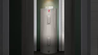 82V Electric Water Heater [upl. by Sinnek]