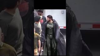 Justice League Snyder Cut leaked picturesX Superma Batmandclikejusticeleague supermannewmovie [upl. by Herrle]