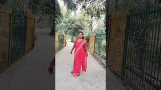 BA Karke IL Bani Majhi bartan wale [upl. by Jemmy]