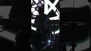 Tight drumming and slick video to boot [upl. by Marchese]