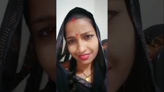 Yeluka nayaka song tamil love tamilsong ytshorts trendingshorts viralshorts [upl. by Axe]