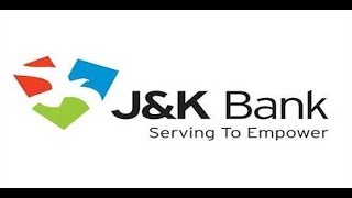 How To Fill Up JampK Bank Account Opening Form JampK Digital Services [upl. by Sibley]