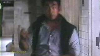 SenBong Revillas quotAng Titser Kong Pogiquot 1995 Trailer [upl. by Kimon]