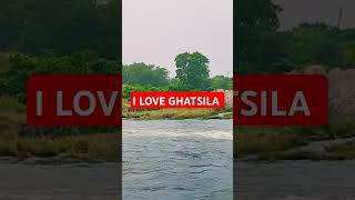 BEAUTIFUL GHATSHILA song hindisong bollywood love music [upl. by Kevina]