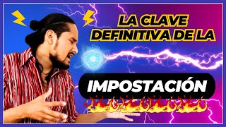 🔥 Cómo IMPOSTAR LA VOZ ⚡ Consejos y Ejercicios COMPLETO 💥 [upl. by Armand830]