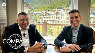 Beaver Creek Summit Reveals MampA Opportunities and Precious Metals Sector Momentum [upl. by Nage]