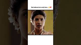 She believes he is only hers ❤️🤞bajiraomastani kashibai lovebrekup ytshortsvideo goldensoul [upl. by Long]