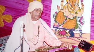 khiva das ji maharaj sangliya dhuni bhajan by suresh kataria [upl. by Survance]