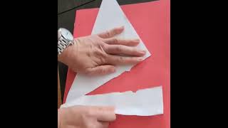 DIY seed saving envelopes [upl. by Genesa]