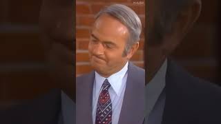 Tim Conway makes Harvey Korman lose it [upl. by Goodard]