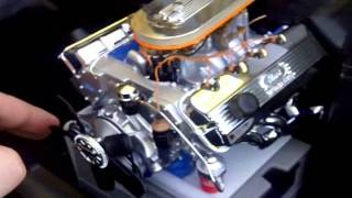 F150 Modified Power Wheels [upl. by Thornburg414]