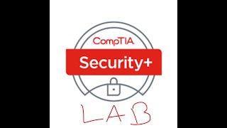 Security Lab10 Assisted Lab  Managing Centralized Authentication [upl. by Horgan]