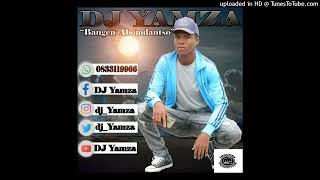 🔥🔥❤GQOM MIX 2022 🔥❤🔥  DJ Yamza  sgubhu Nation Mix Vol 2  fireI 🔥🙌 [upl. by Alfy]