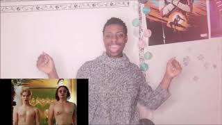 NORAZO노라조  CIDER사이다 MV Reaction Video [upl. by Arette]