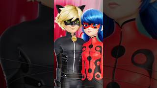 Miraculous Season 6 official Episode title in English 😃🤩🦋 season news miraculous season6 ladybug [upl. by Currey]