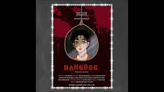 HANGDOG by FIRST LADIES PRODUCTION [upl. by Brabazon]