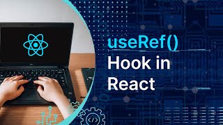 useRef hook in react  useRef hook in react in hindi [upl. by Atekal]