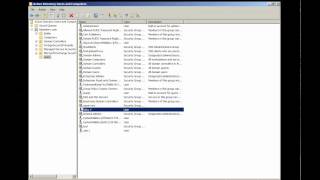 Using the microsoft share folder migration toolkit 12 [upl. by Etsirhc]