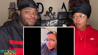 TRA RAGS 3in1 SKITS PT7 REACTION [upl. by Lishe]