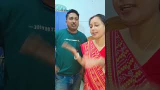 funny foryou arunkarmoker comedy pleasesubscribe [upl. by Niles820]